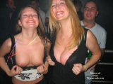 Click to view big image Flasher2598.jpg